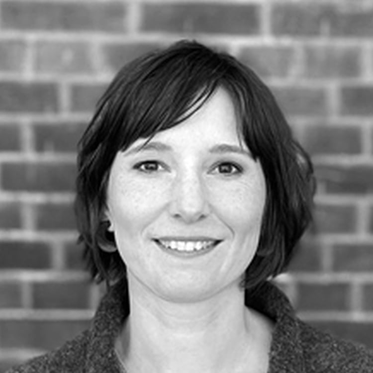 Katrin Büttgen