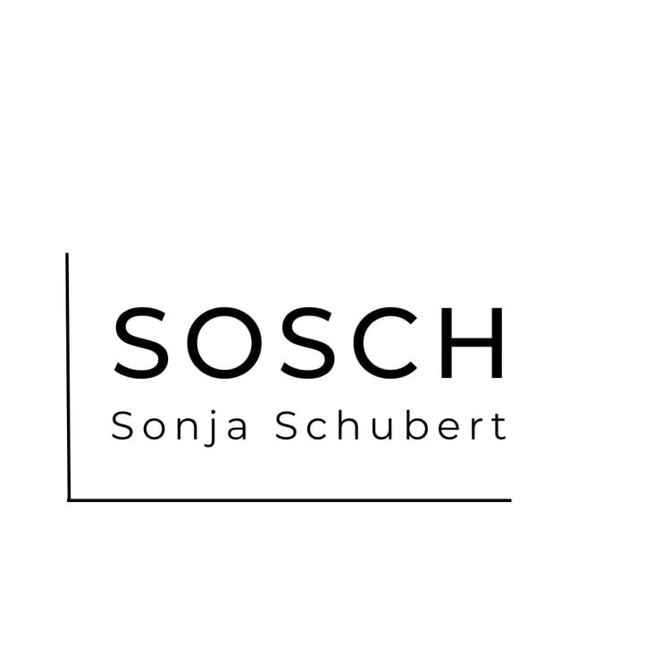 Sonja Schubert