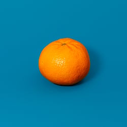 Abschlussarbeit Fotodesign