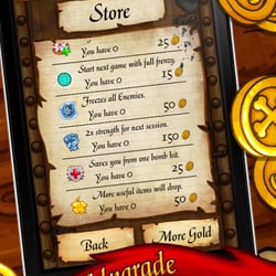 pirateSmash_mockup_3