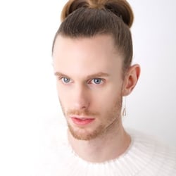men grooming