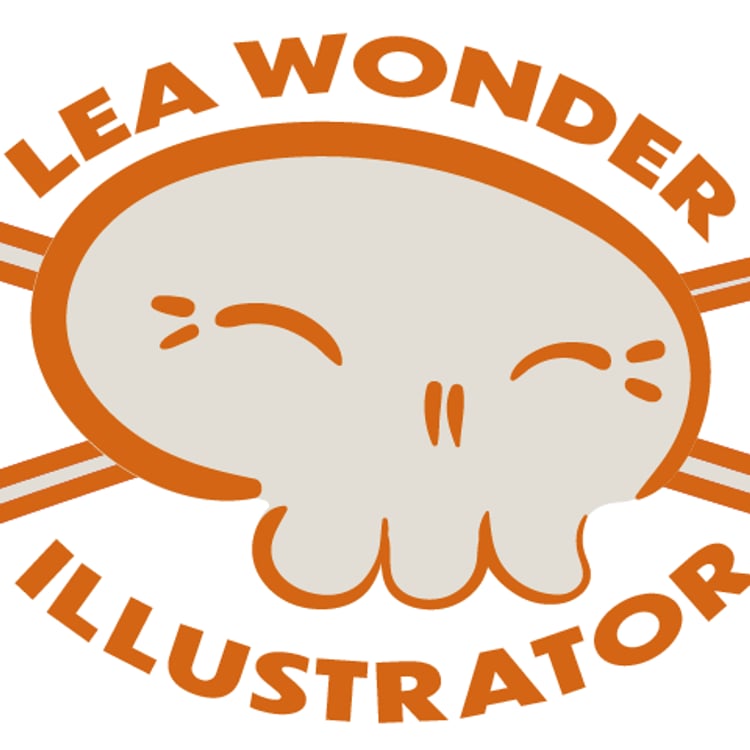 Lea Wonder
