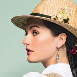 MünchnerManufaktur Stores Lookbook Tracht HW2019−9
