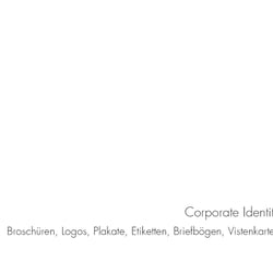 Portfolio einfach2