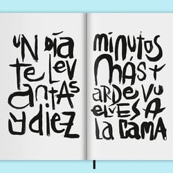 Slanted-Publishers-Ruben Sanchez 18