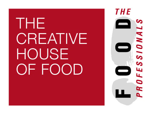 The Food Professionals Köhnen