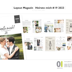 Portfolio 01 Graphics
