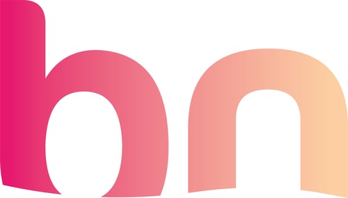 bosanova Communication & Event GmbH