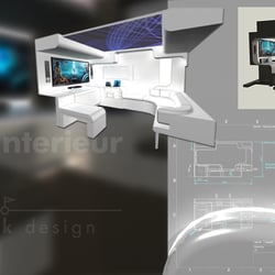 9 konstruktion design wide Seite2