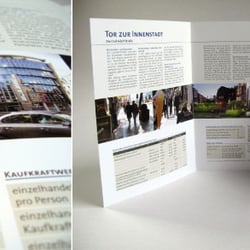 Stadtmarketing