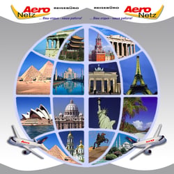 Flyer 1