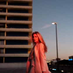 18 Peoplefotografie Ludwigshafen Nadesha Bewegung