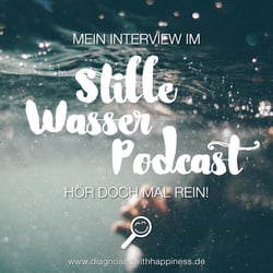 Grafik Podcast