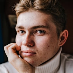 Kasachstan (16 von 28)