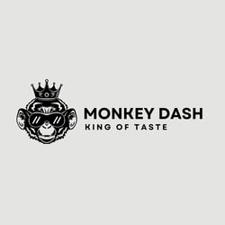 002 LOGOs Instagram Quadratisch (1)