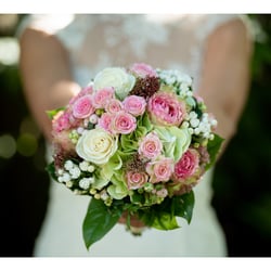 anna schroedter hochzeit19