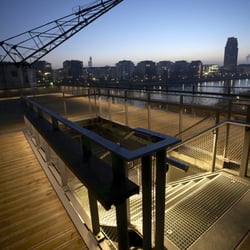 Architektur 08