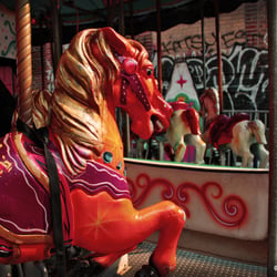 All Things Fun Series 2