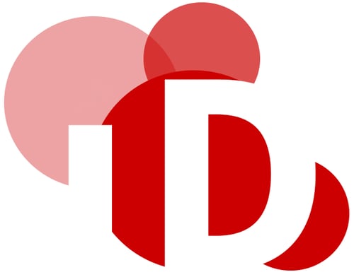 identsearch | Werbe- und Digitalagentur