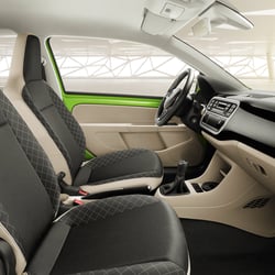 Skoda Katalog
