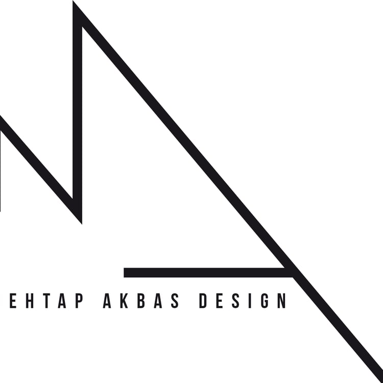 Mehtap Akbas