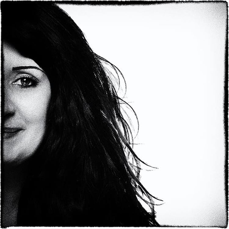 Alessandra Rametta Mayerhofer