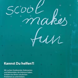 studentenring