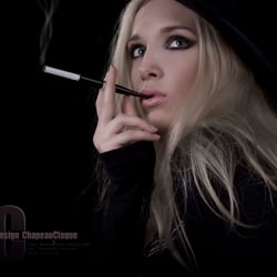 Sonja K D2X 5977 c1