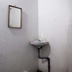 astrid wolff photographie