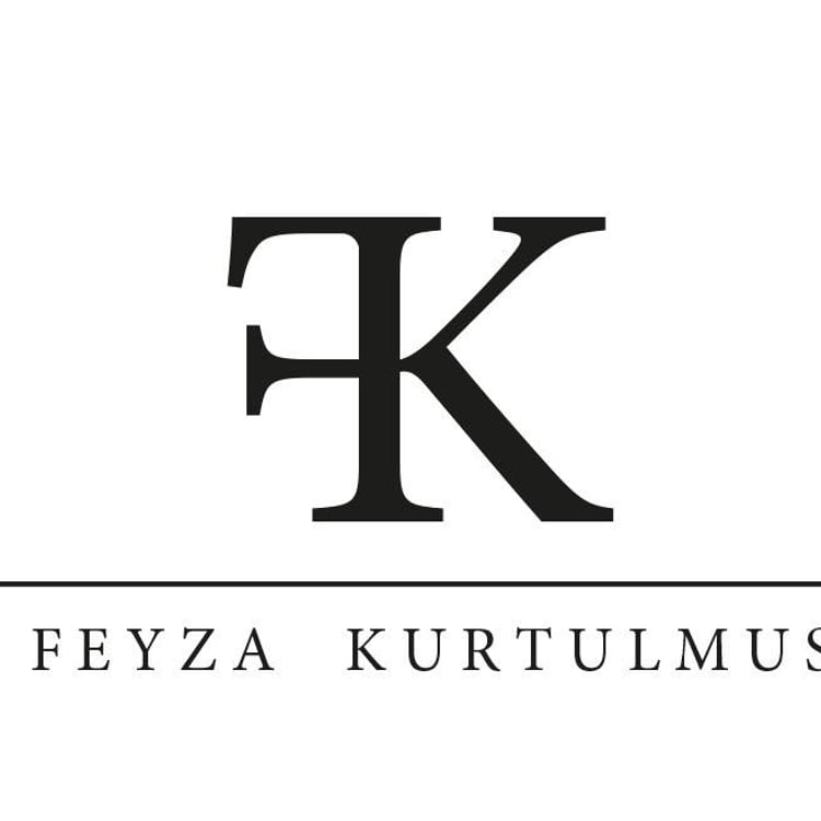 Feyza Kurtulmus