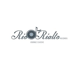 RioRialto