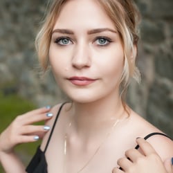 DSC4490-Edit-Edit