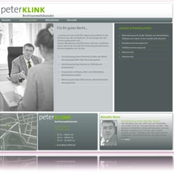 Webdesign