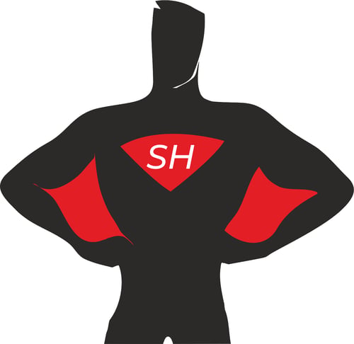 Stellenhelden GmbH