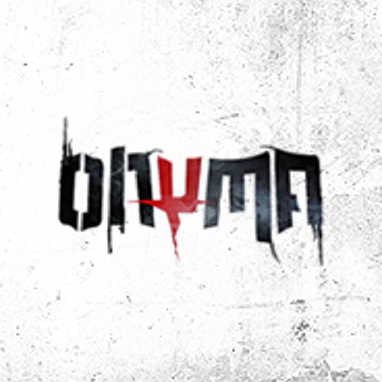 Onyma Design
