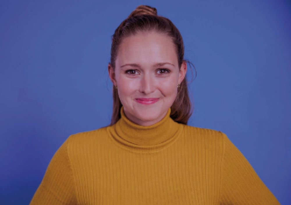 Styling: Esther Lüchtefeld | Werbeclip und Fotoproduktion