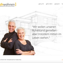 ichwohnen