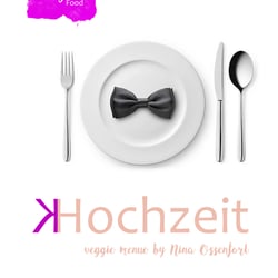 KHochzeit3