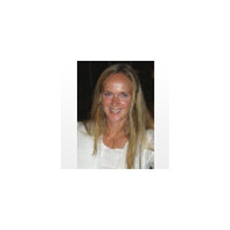 Claudia Mauser