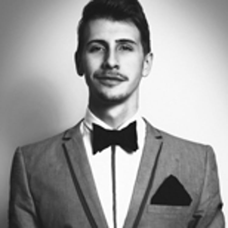 Jan Watzlawick