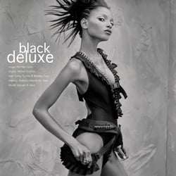 9-augeblackdeluxe1