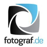 Fotografen Online Service GmbH