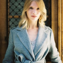 Portrait-Analog-Fotograf-Fotografie-Johannes-Ziegler-München-Deutschland-Photographer-Photography-Mode-Beauty-Fashion