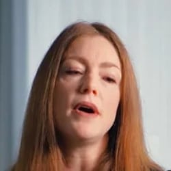 ADA Cosmetics – Testimonialvideo Sanderson Hotel · Testimonialvideo von Spreadfilms