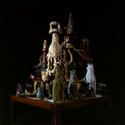 TURM