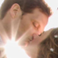 fotograf bern günstig brautpaar romantik