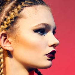 Rita Lagune Styling 3