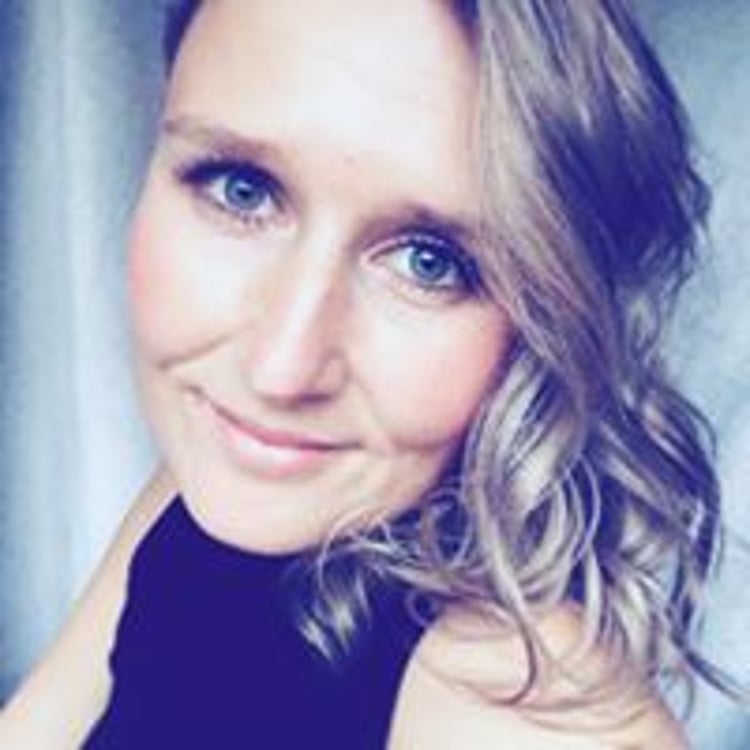 Claudia Tretschock