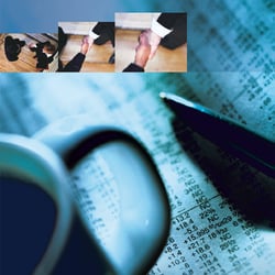 Report Schroders