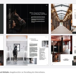 jopdesign_arbeitsproben_2026